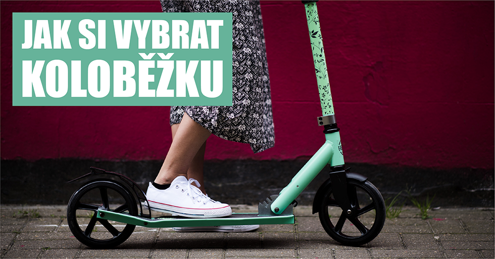 uvodni foto